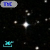 TYC 5343-402-1