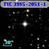TYC 3985-2051-1