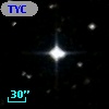 TYC 5343-446-1