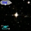 TYC 5343-491-1