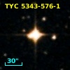 TYC 5343-576-1