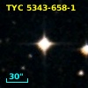 TYC 5343-658-1