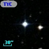 TYC 5343-775-1