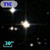 TYC 5343-953-1