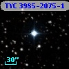 TYC 3985-2075-1