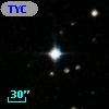 TYC 5343-978-1