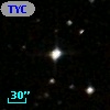 TYC 5343-1044-1