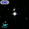 TYC 5343-1130-1