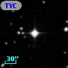 TYC 5343-1165-1
