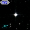 TYC 5343-1233-1