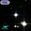 TYC 5343-1297-1