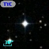 TYC 5343-1373-1