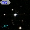 TYC 5344-507-1