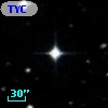 TYC 5344-666-1