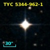 TYC 5344-962-1