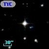 TYC 5344-1033-1
