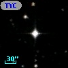 TYC 5344-1137-1