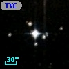 TYC 5344-1246-1