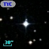 TYC 5344-1282-1