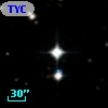 TYC 5344-1355-1