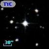 TYC 5344-1399-1