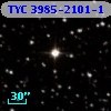 TYC 3985-2101-1