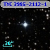 TYC 3985-2112-1