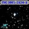 TYC 3985-2124-1