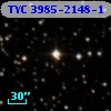 TYC 3985-2148-1