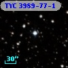 TYC 3989-77-1