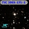 TYC 3989-175-1