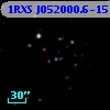 1RXS J052000.6-151259
