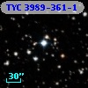 TYC 3989-361-1