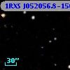1RXS J052056.8-150536
