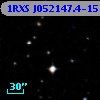 1RXS J052147.4-151015