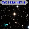 TYC 3989-487-1