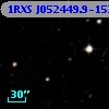 1RXS J052449.9-153210