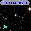 TYC 3989-492-1