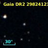 PMN J0522-1627