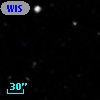 WISH B0514.5-1636