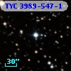 TYC 3989-547-1