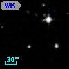WISH B0515.4-1608