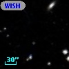 WISH B0516.9-1537a