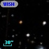 WISH B0519.0-1523A