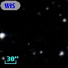 WISH B0520.5-1608