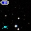 WISH B0520.8-1456
