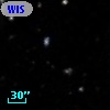 WISH B0523.6-1558