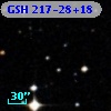 GSH 217-28+18