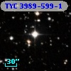 TYC 3989-599-1