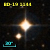 LTT  2243